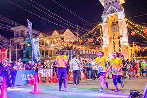 BIB: 
                            <button type="button" onclick="openModal(21894350)" class="btn btn-primary btn-sm float-right btn-popup" data-toggle="modal" data-target=".modal-high-quality">
                        <i class="fas fa-shopping-cart"></i> Add to Cart
                    </button>
                                            <button type="button" onclick="isThisMe(21894350, true)" class="btn btn-success btn-sm float-right btn-popup btn-isme hidden" data-toggle="tooltip" data-placement="bottom" title="นี่คือรูปของคุณใช่ไหม คลิกที่นี่เพื่อเอาเข้าอัลบั้ม">
                        <i class="fas fa-plus"></i> Add to album
                    </button>
                    <button type="button" onclick="isThisMe(21894350, false)" class="btn btn-warning btn-sm float-right btn-popup btn-isnotme hidden">
                        <i class="fas fa-ban"></i> Remove from album
                    </button>